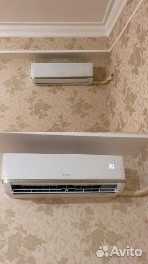 Кондиционер