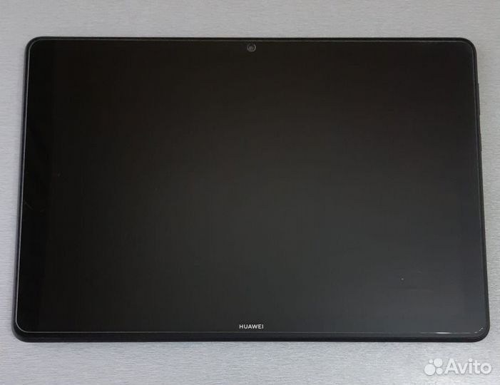 Планшет Huawei MediaPad T5 10