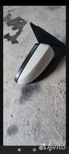 На bmw