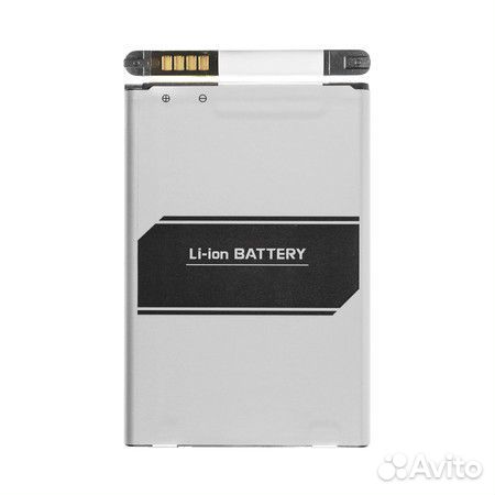 Аккумулятор для LG H540/H818/X190 Ray (BL-51YF)