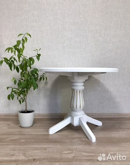 Лестницы, кухни, кровати, двери из массива