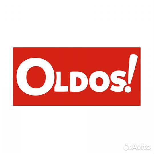 Продавец в бутик детской одежды 