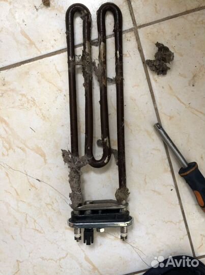 Ремонт стиральных машин холодильников телевизора