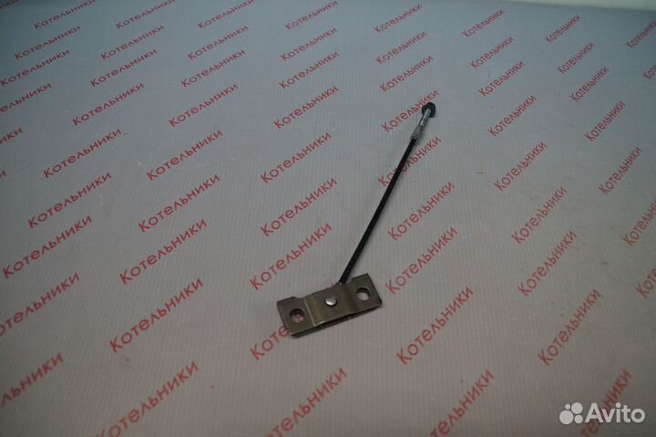 Nissan 36402-AV910 Трос ручника