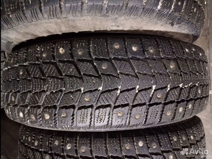 Toyo Observe G3 185/70 R14 82T