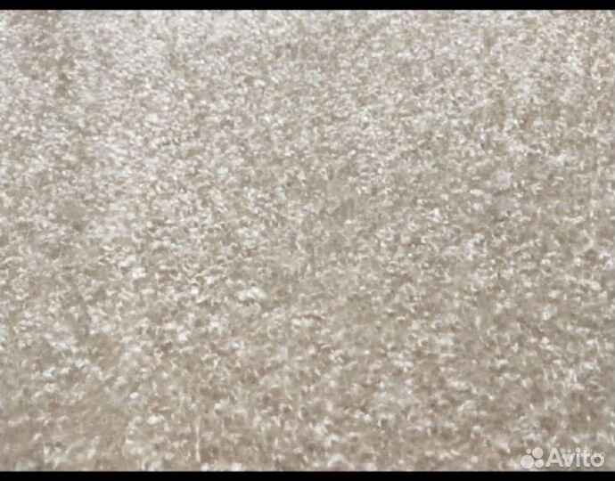 Ковёр новый 2*2