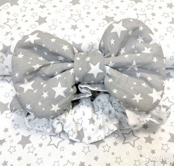 Новое конверт-одеяло на выписку