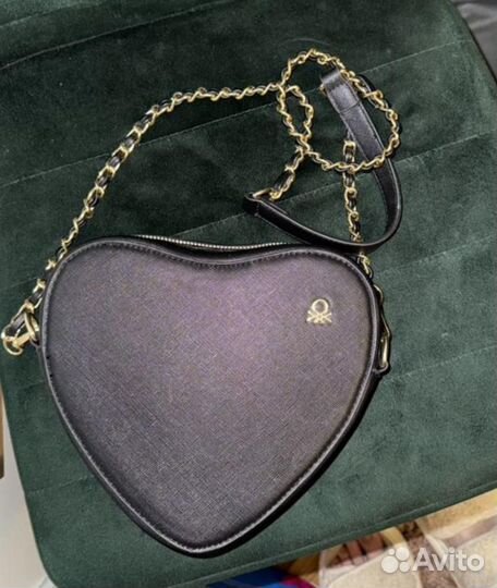 Сумка женская