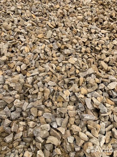 Опгс песок щебень чернозем навоз дрова доставка