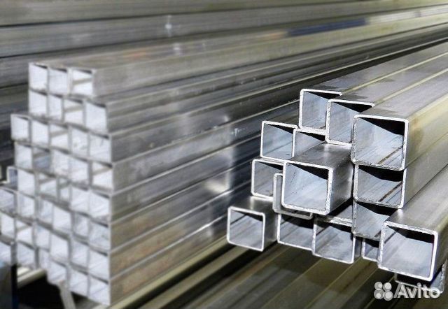 Труба вгп 25. Металлопрокат