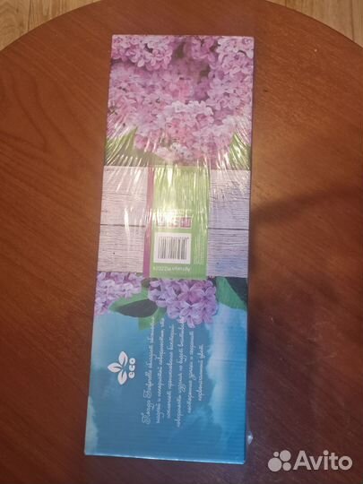 Чайный набор Farforelle Сонже