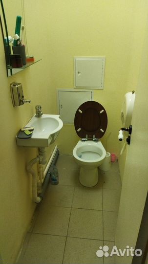 Услуги сантехника сантехнические работы