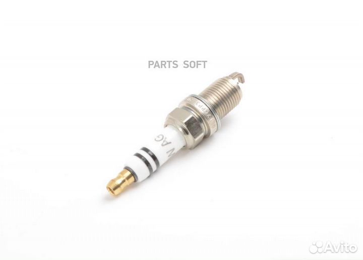 VAG 101905631A Свеча зажигания 'longlife'
