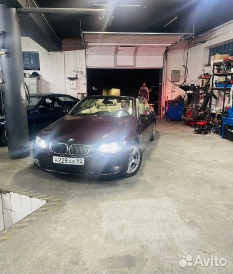 АВТОПОДБОР. диагностика АВТО