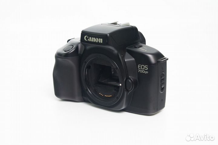 Canon EOS 700 QD