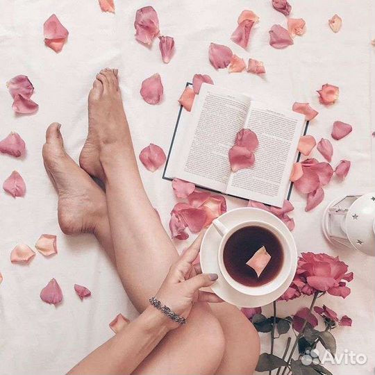 Шугаринг с выездом