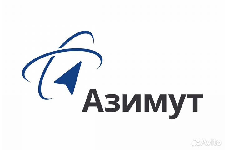 Сварщик - аргонщик (вахта)