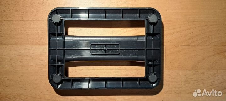 Подставка для компьютеров HP mini