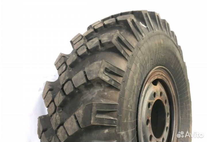 00-20 алтайшина ои-25 14pr 147g tt автошина. ои 25 14. ои 25 14. ои 25 14. 00r20 кама ои-25.