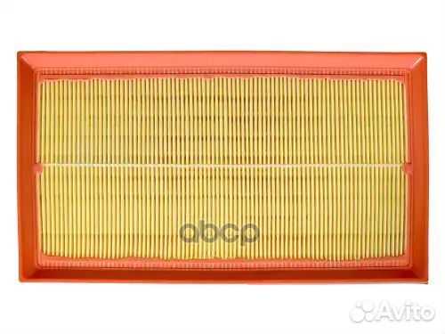 Фильтр воздушный MB E-class W124 2.8/3.2 92-96