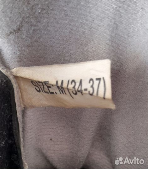 Роликовые коньки детские