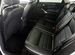 Ford Mondeo 2.0 AMT, 2013, 257 450 км с пробегом, цена 750000 руб.