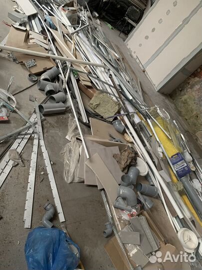 Подсобник разнорабочий, грузчик, разнорабочий