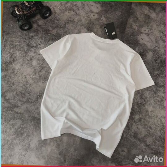 Футболка Nike (88168 Номер Artikle: )