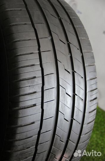 Hankook Ventus S1 Evo3 SUV K127A 305/40 R20 112Y