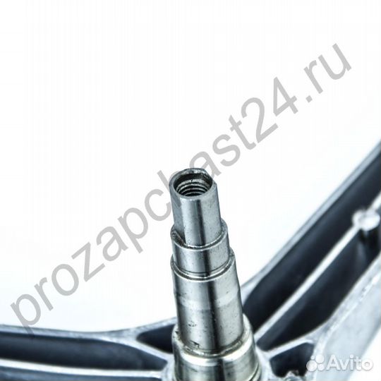 Крестовина барабана стиральной машины Samsung