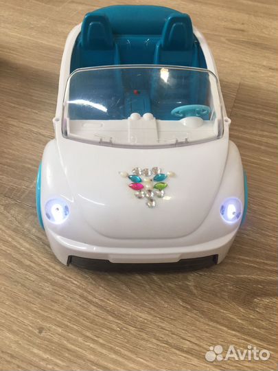 Детские машинки игрушки бу