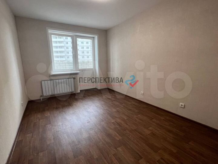 3-к. квартира, 73,2 м², 3/10 эт.