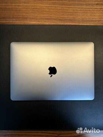 Apple macbook pro 13 2020 m1 8gb 512gb