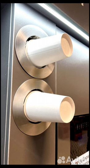 Готовый бизнес кофейня самообслуживания