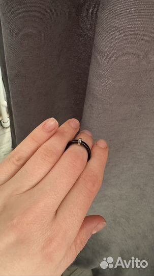 Новый набор украшений керамика