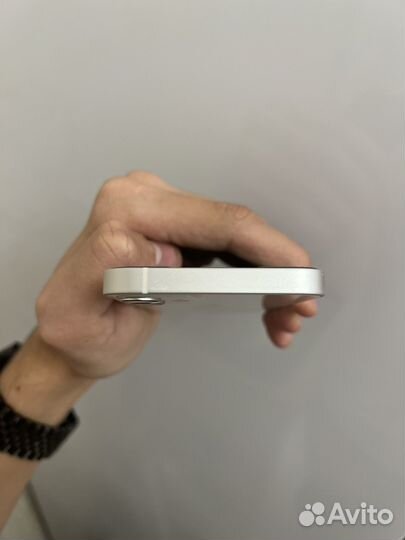 iPhone 12 mini, 64 ГБ