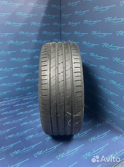 Nexen N'Blue Eco 235/40 R19 96Y