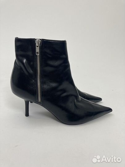 Ботильоны maag