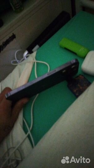 iPhone 14 Pro Max, 256 ГБ