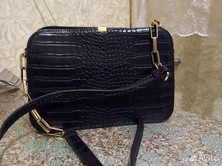 Сумка женская