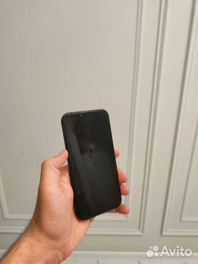 iPhone 14, 128 ГБ