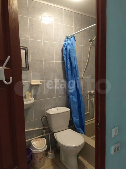 Гостиница, 177.5 м²