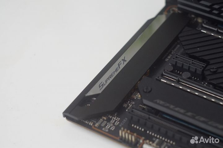 Комплект asus Rog Z590 Maximus Hero + i5 11400F