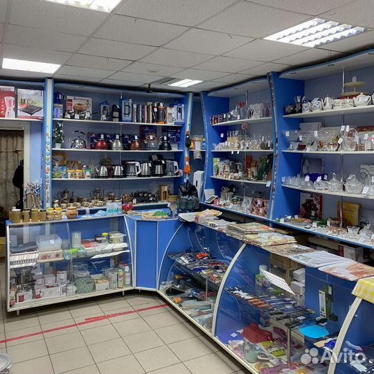 Сковорода Кукмара, диаметр 22,24,26,28 см