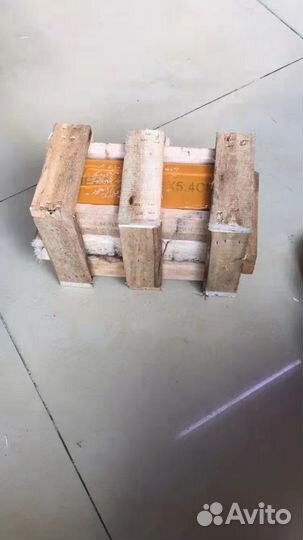 Поиск, выкуп, доставка товаров из Китая