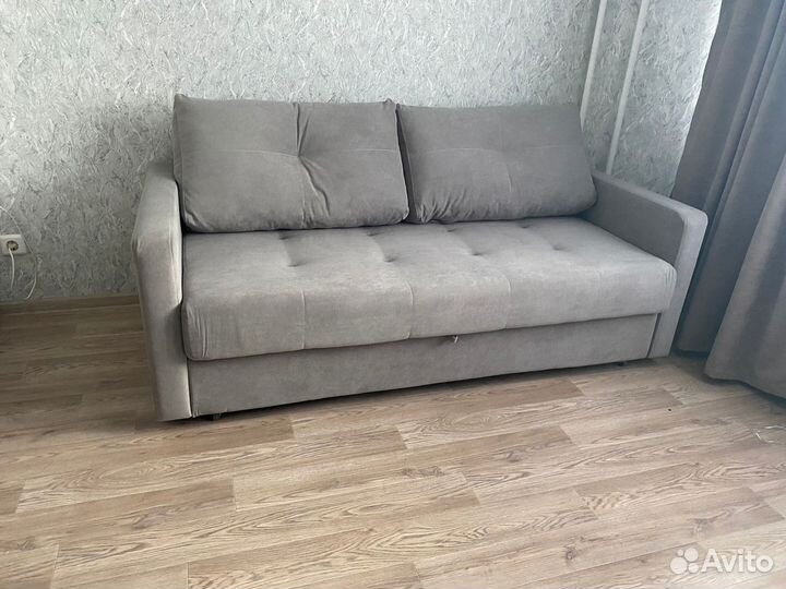 Диван раскладной