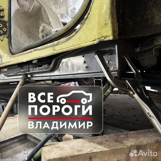 Автомаляр-подготовщик с опытом, 50%