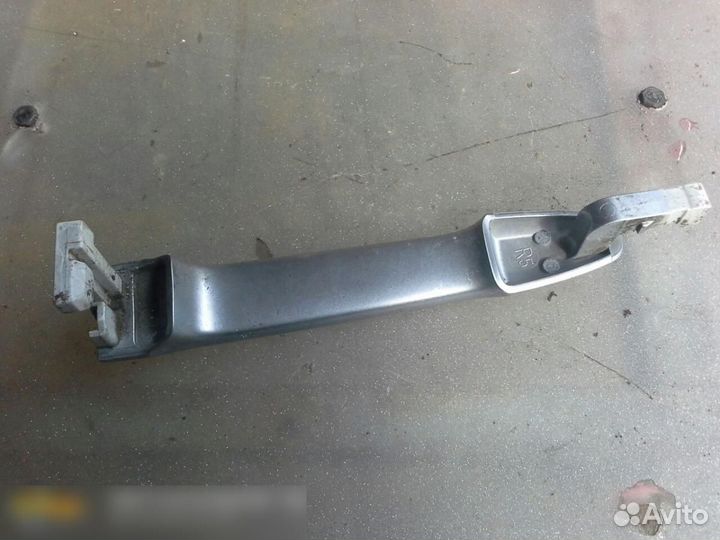 Ручка двери задней наружная правая Mitsubishi Lanc