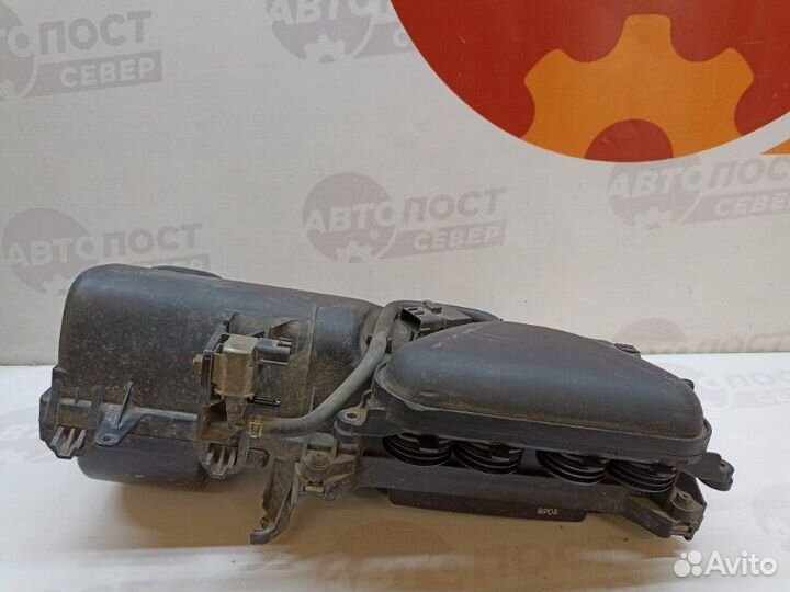 Корпус воздушного фильтра Nissan March K12 CR12