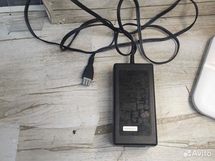 Блок питания для принтера hp 0957-2094